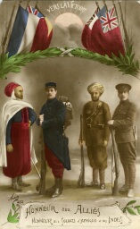 /medias/customer_2/NUMERISATION_2025/complément 4 Fi portail 2025/4_Fi_1189_jpg_/0_0.jpg